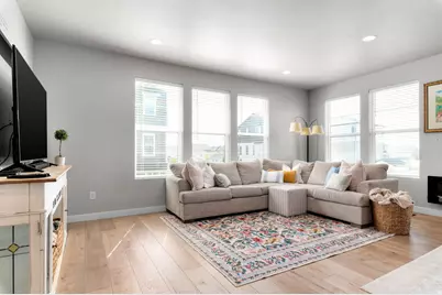 2757 N Tower Mill Way W, Lehi, UT 84043 - Photo 4