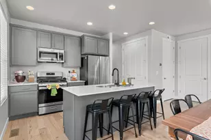 2757 N Tower Mill Way W, Lehi, UT 84043 - Photo 8