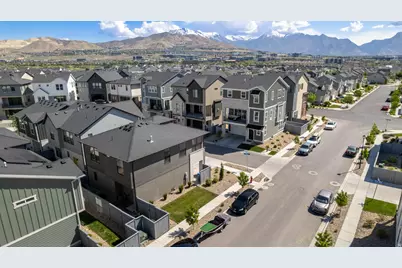 2757 N Tower Mill Way W, Lehi, UT 84043 - Photo 28