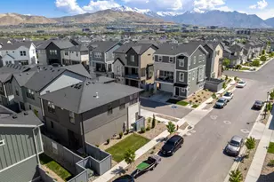 2757 N Tower Mill Way W, Lehi, UT 84043 - Photo 28