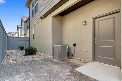 2757 N Tower Mill Way W, Lehi, UT 84043 - Photo 22