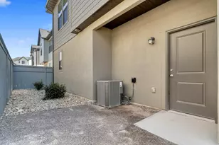 2757 N Tower Mill Way W, Lehi, UT 84043 - Photo 22