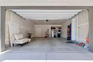2757 N Tower Mill Way W, Lehi, UT 84043 - Photo 24