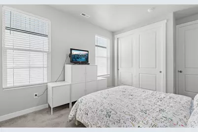 2757 N Tower Mill Way W, Lehi, UT 84043 - Photo 18