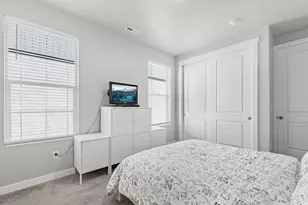 2757 N Tower Mill Way W, Lehi, UT 84043 - Photo 18