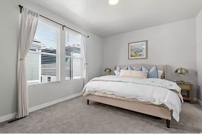 2757 N Tower Mill Way W, Lehi, UT 84043 - Photo 10