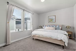 2757 N Tower Mill Way W, Lehi, UT 84043 - Photo 10