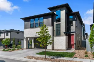 2757 N Tower Mill Way W, Lehi, UT 84043 - Photo 1