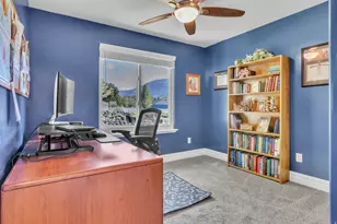23 E Park Dr, Elk Ridge, UT 84651 - Photo 16