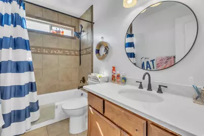 23 E Park Dr, Elk Ridge, UT 84651 - Photo 18