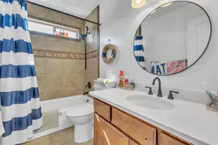 23 E Park Dr, Elk Ridge, UT 84651 - Photo 18