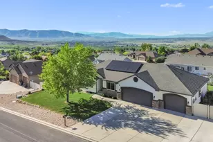 23 E Park Dr, Elk Ridge, UT 84651 - Photo 2