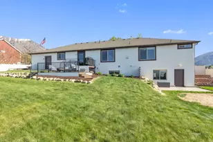 23 E Park Dr, Elk Ridge, UT 84651 - Photo 42