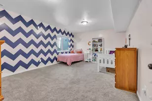 23 E Park Dr, Elk Ridge, UT 84651 - Photo 32
