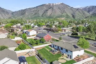 23 E Park Dr, Elk Ridge, UT 84651 - Photo 44