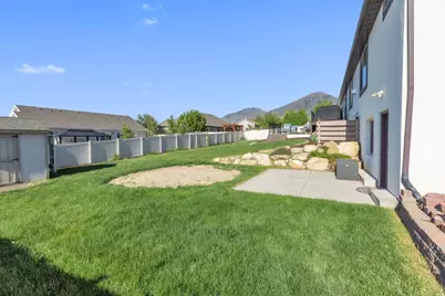 23 E Park Dr, Elk Ridge, UT 84651 - Photo 40