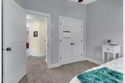 23 E Park Dr, Elk Ridge, UT 84651 - Photo 20