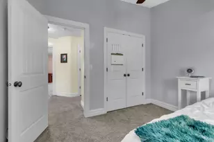 23 E Park Dr, Elk Ridge, UT 84651 - Photo 20