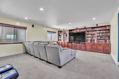 23 E Park Dr, Elk Ridge, UT 84651 - Photo 26