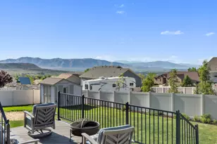 23 E Park Dr, Elk Ridge, UT 84651 - Photo 36