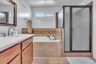 23 E Park Dr, Elk Ridge, UT 84651 - Photo 24