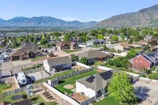 23 E Park Dr, Elk Ridge, UT 84651 - Photo 46