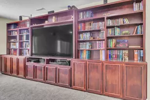 23 E Park Dr, Elk Ridge, UT 84651 - Photo 28