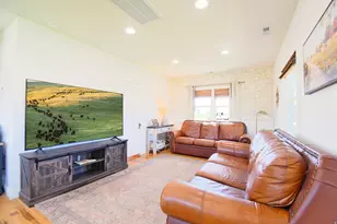 3611 W Hwy 116, Mount Pleasant, UT 84647 - Photo 4