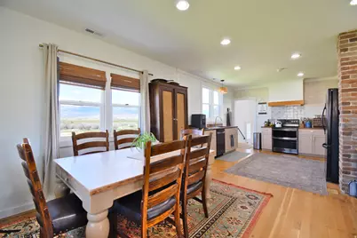 3611 W Highway 116, Mount Pleasant, UT 84647 - Photo 6