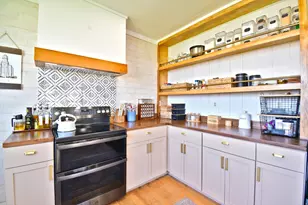 3611 W Hwy 116, Mount Pleasant, UT 84647 - Photo 8