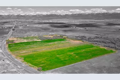 3611 W Highway 116, Mount Pleasant, UT 84647 - Photo 30