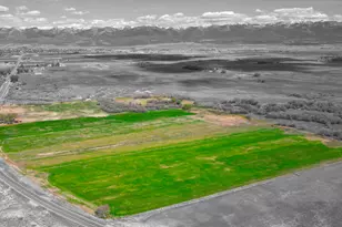 3611 W Hwy 116, Mount Pleasant, UT 84647 - Photo 30