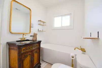 3611 W Highway 116, Mount Pleasant, UT 84647 - Photo 12