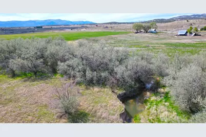 3611 W Highway 116, Mount Pleasant, UT 84647 - Photo 22