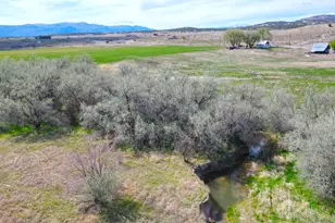 3611 W Hwy 116, Mount Pleasant, UT 84647 - Photo 22