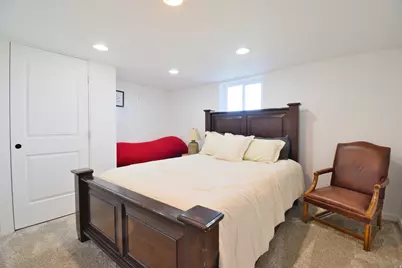 3611 W Highway 116, Mount Pleasant, UT 84647 - Photo 18
