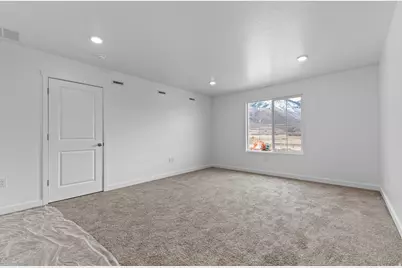1904 E 640 N #1219, Salem, UT 84653 - Photo 10