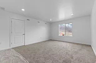 1904 E 640 N, Salem, UT 84653 - Photo 10