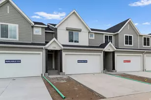 1904 E 640 N, Salem, UT 84653 - Photo 1