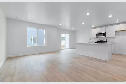 1904 E 640 N #1219, Salem, UT 84653 - Photo 4