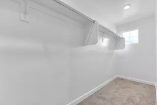 1904 E 640 N, Salem, UT 84653 - Photo 12