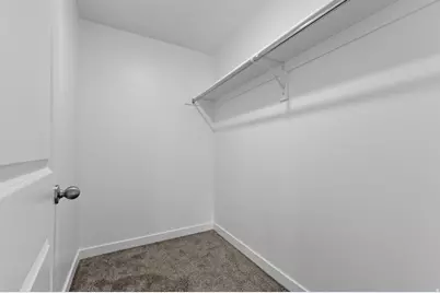 1904 E 640 N #1219, Salem, UT 84653 - Photo 16