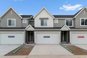 1904 E 640 N, Salem, UT 84653 - Photo 2