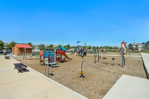 15181 S Sabre Pl, Bluffdale, UT 84065 - Photo 32