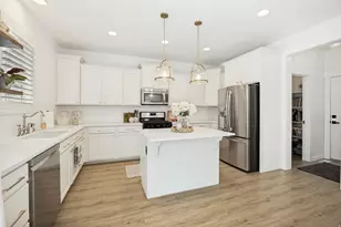 15181 S Sabre Pl, Bluffdale, UT 84065 - Photo 6