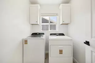 15181 S Sabre Pl, Bluffdale, UT 84065 - Photo 26