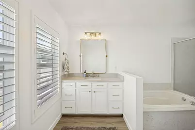 15181 S Sabre Pl, Bluffdale, UT 84065 - Photo 18