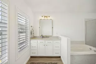 15181 S Sabre Pl, Bluffdale, UT 84065 - Photo 18