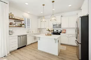 15181 S Sabre Pl, Bluffdale, UT 84065 - Photo 4