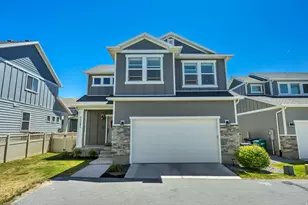 15181 S Sabre Pl, Bluffdale, UT 84065 - Photo 2